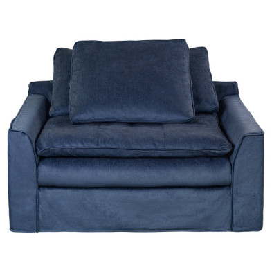 Кресло Sari Mod Interiors Telas 133 x 114 x 95h nc92421