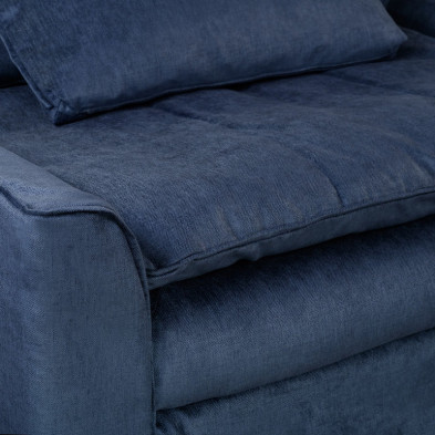 Кресло Sari Mod Interiors Telas 133 x 114 x 95h nc92421