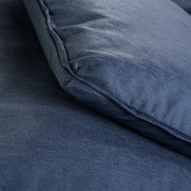 Кресло Sari Mod Interiors Telas 133 x 114 x 95h nc92421