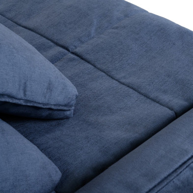 Кресло Sari Mod Interiors Telas 133 x 114 x 95h nc92421