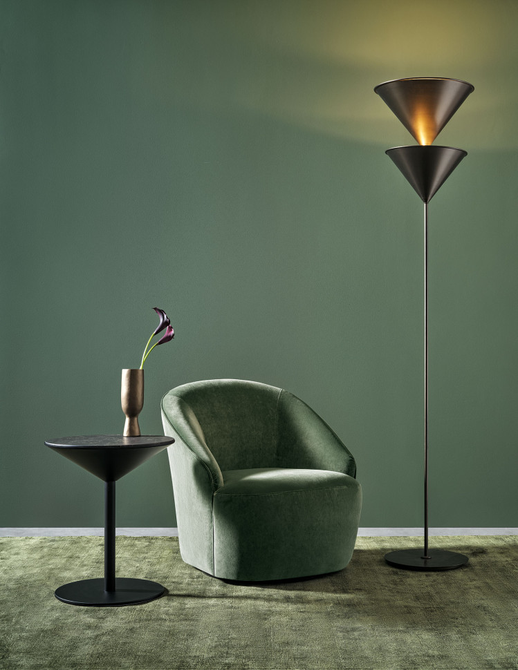 Кресло Twils Jolie