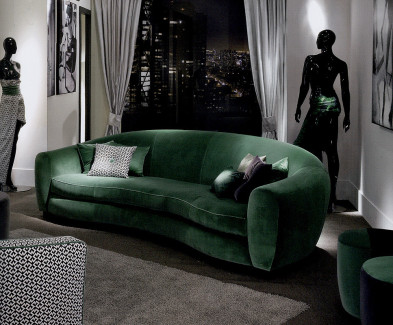 Диван Softhouse Tobia 01