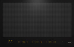 Варочная панель Miele KM 7678 FL