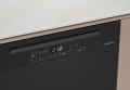 Посудомоечная машина Miele G 5811 SCU Active Plus