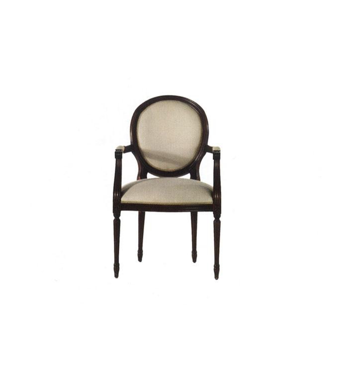 Стул в столовую Guadarte Guadarte collection 1980 M 3332