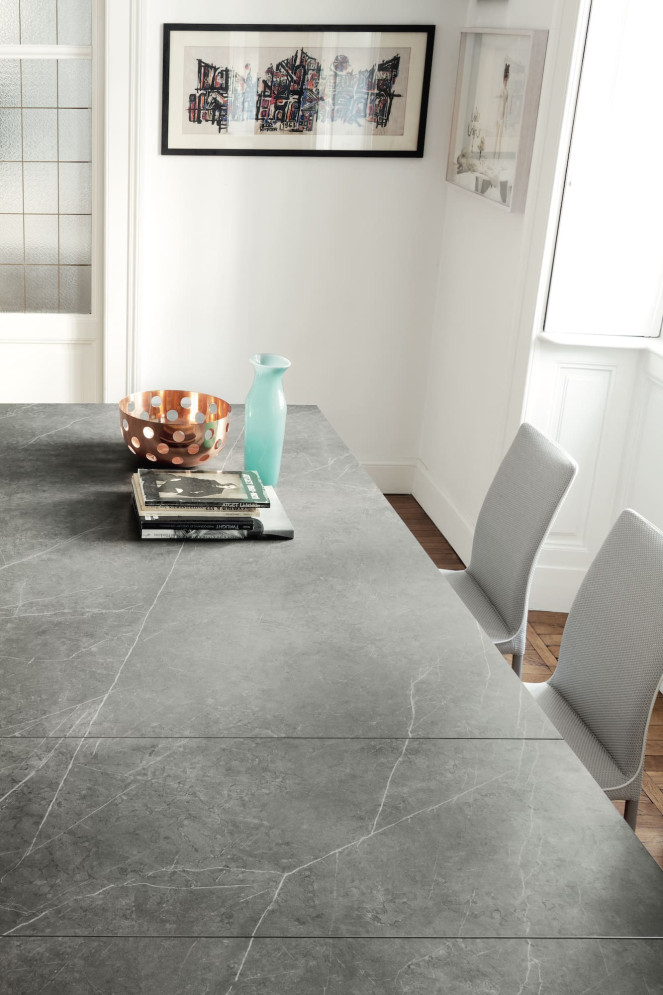 Обеденный стол Bontempi Genio