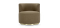 Кресло Domingo salotti Duke