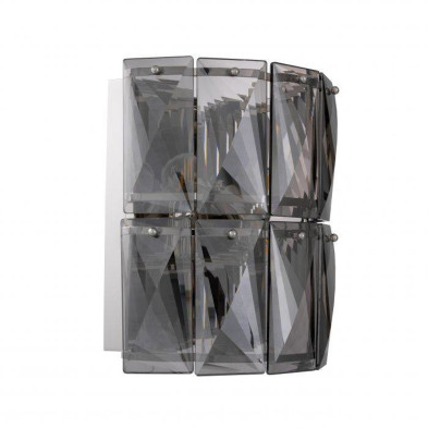 Бра Amazone Eichholtz Lighting 31 x 18 x 31h nc70966