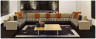 Диван Ellington Il loft Sofas contemporary El90
