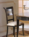 Стул в столовую Maestri artigiani Provenza 804/N