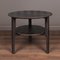 Приставной столик Mod Interiors Ronda 50h x d59,5 nc111930