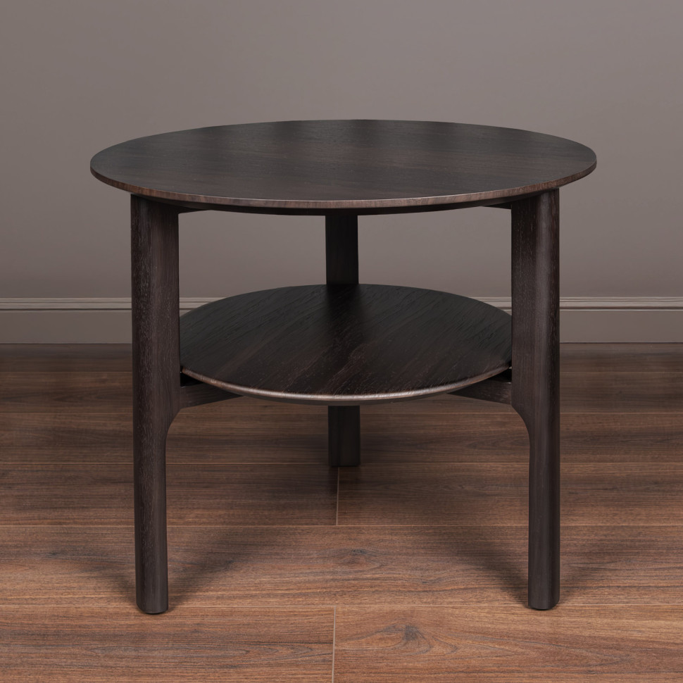 Приставной столик Mod Interiors Ronda 50h x d59,5 nc111930