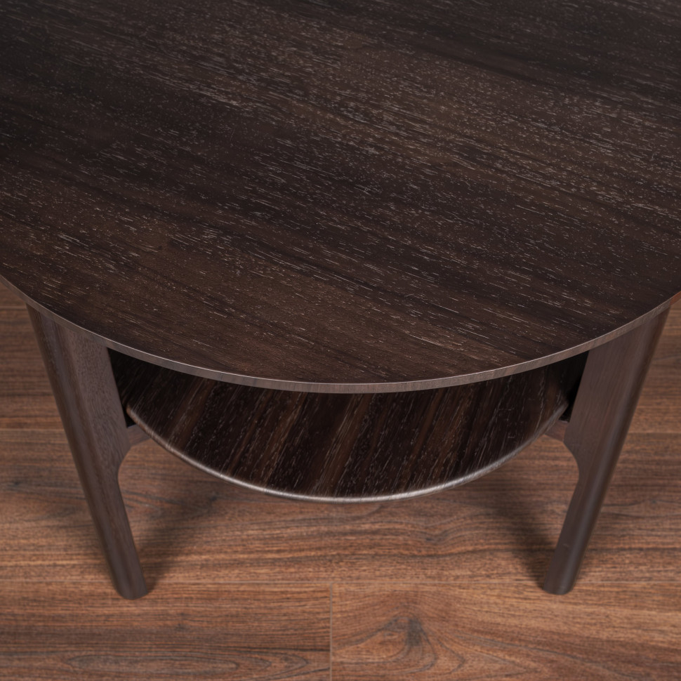 Приставной столик Mod Interiors Ronda 50h x d59,5 nc111930