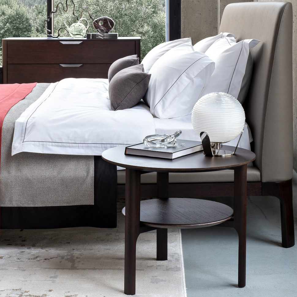 Приставной столик Mod Interiors Ronda 50h x d59,5 nc111930