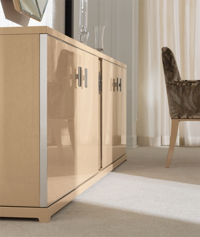 Буфет Calliope Opera 41059/E