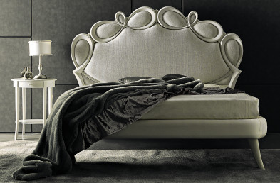 Кровать Papillon Corte zari Zoe 941