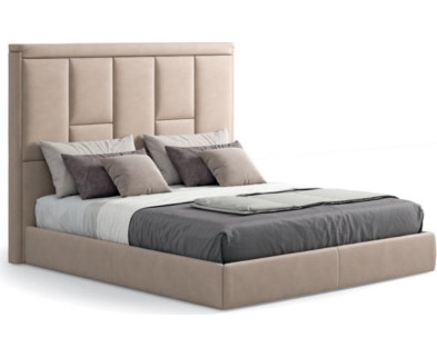 Кровать Antonelli Atelier Euphoria