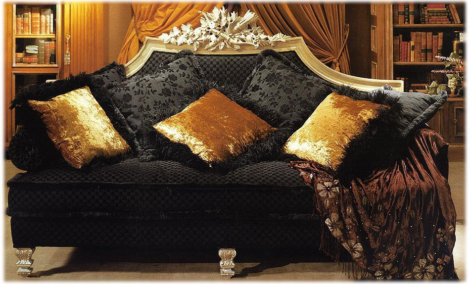 Диван Diana Provasi Old fashion collection 0377