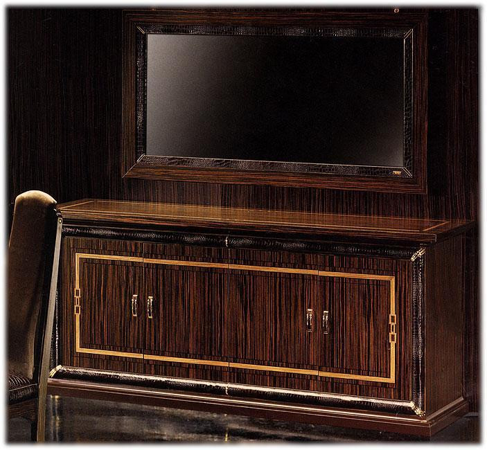 Буфет Bel air Formitalia Luxury group Bel air-credenza
