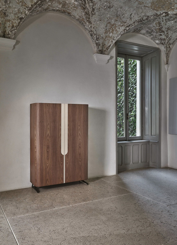 Секретер Porada Savio - фото товара