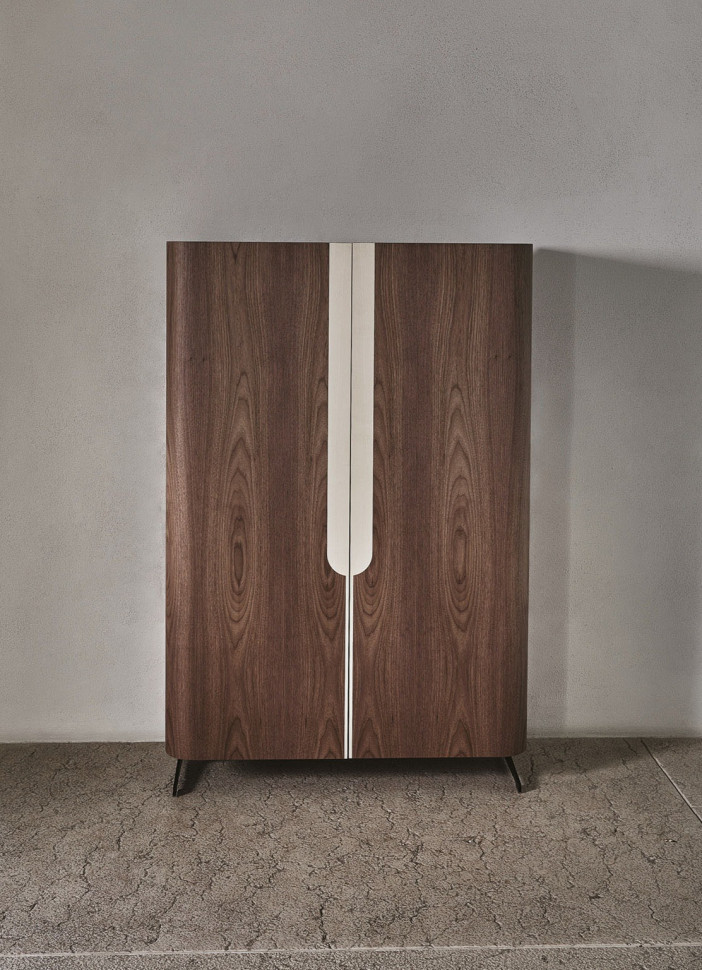 Секретер Porada Savio