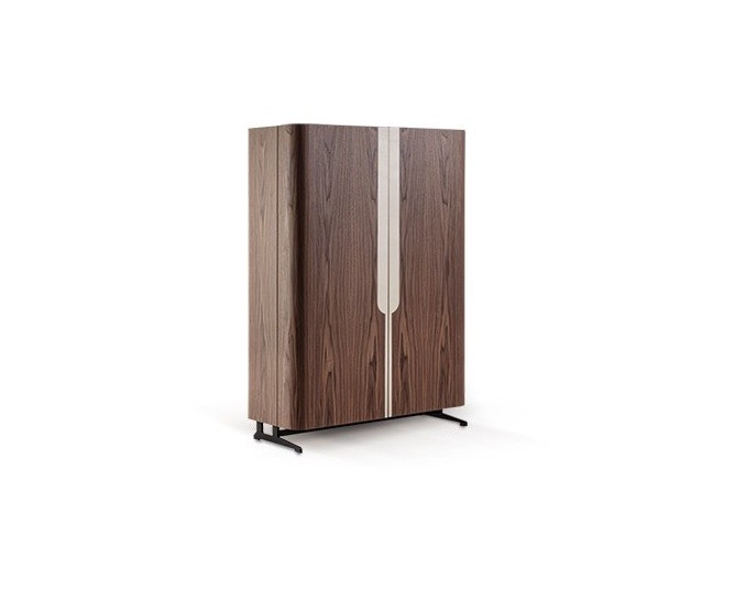 Секретер Porada Savio