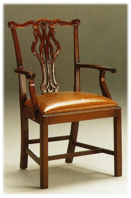 Стул в столовую Provasi 2–Th edition 0614/2