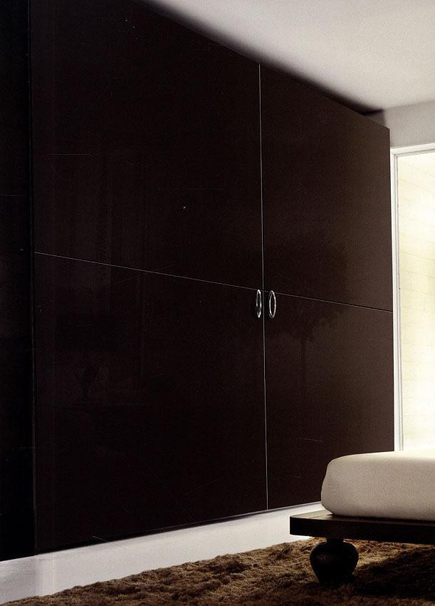 Шкаф Benedetti mobili Dune Liscia