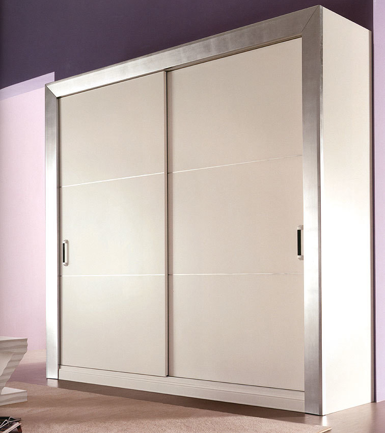 Шкаф Keope Corte zari Charme 508