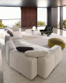 Диван Minotti Yves