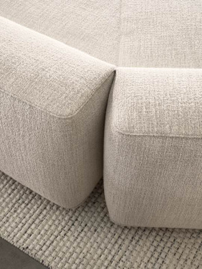 Диван Minotti Yves