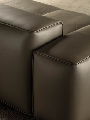 Диван Minotti Yves