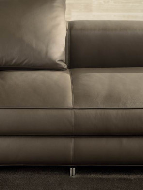 Диван Minotti Yves