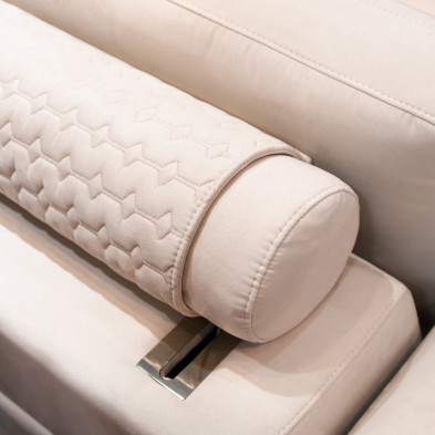 Диван модульный Keoma Sidney Luxury 266 x 108 x h90 см