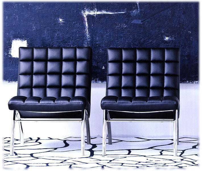 Кресло Midj Design Marsiglia att