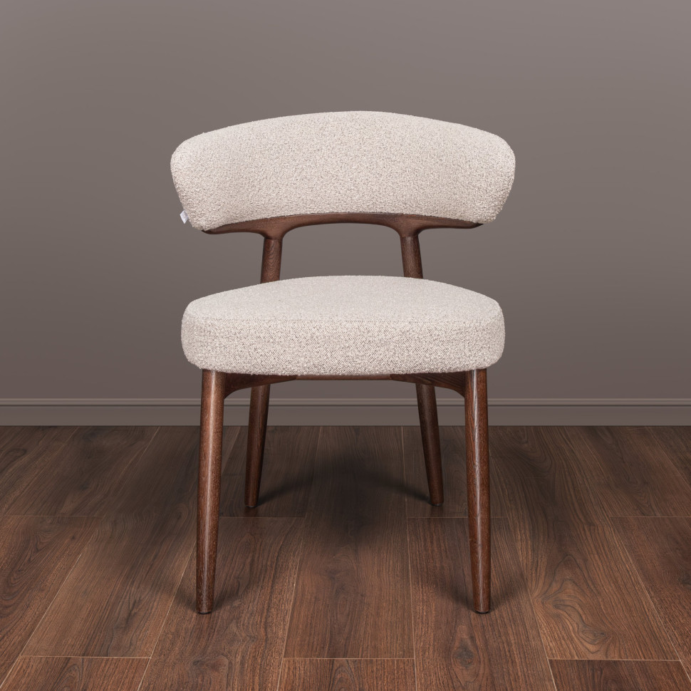 Стул Дэниэл (Daniel) Mod Interiors Selection 58 x 60 x h77 nc112236 - фото товара