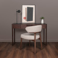 Стул Дэниэл (Daniel) Mod Interiors Selection 58 x 60 x h77 nc112236