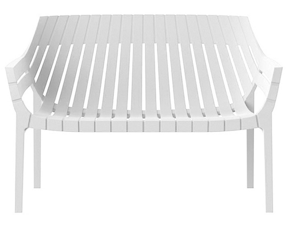 Диван Vondom Spritz