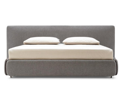 Кровать Calligaris Zip CS6091
