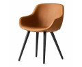 Стул Calligaris Igloo CS1810