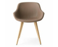 Стул Calligaris Igloo CS1810