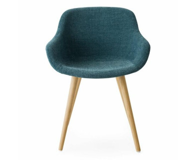 Стул Calligaris Igloo CS1810