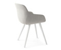Стул Calligaris Igloo CS1810