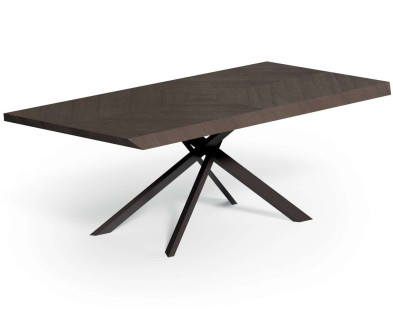 Стол Ozzio design 4x4 Fisso T241
