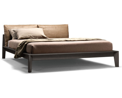 Кровать Molteni Wish