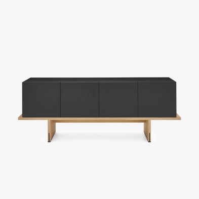 Буфет Ligne Roset Karuma