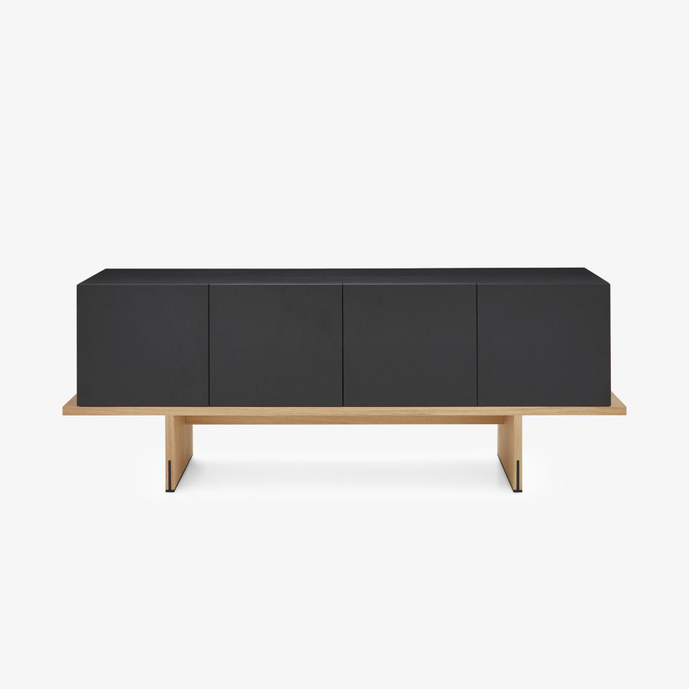 Буфет Ligne Roset Karuma