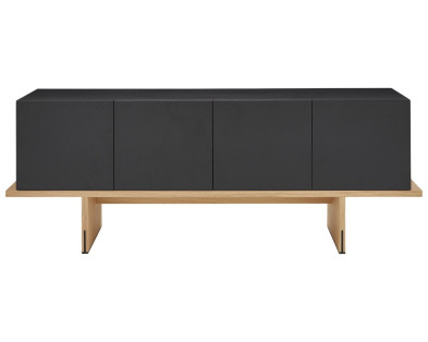 Буфет Ligne Roset Karuma