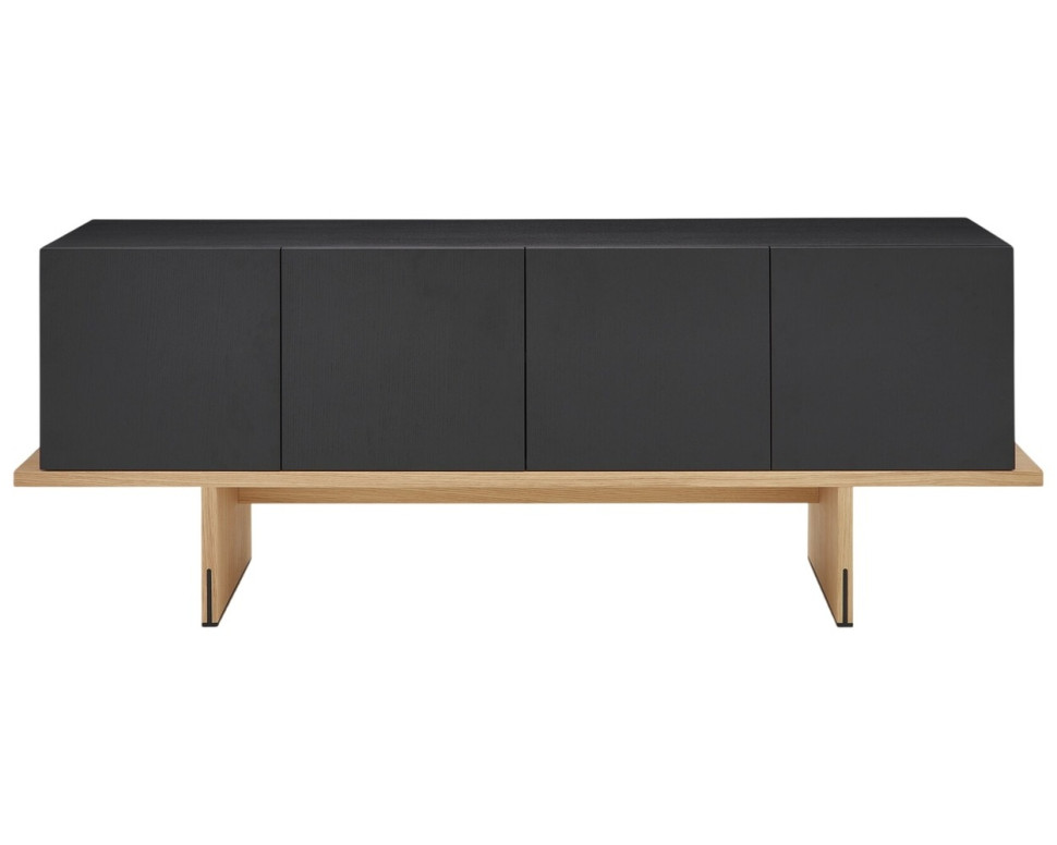 Буфет Ligne Roset Karuma