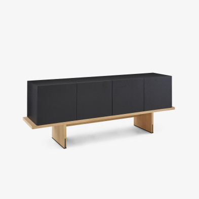 Буфет Ligne Roset Karuma